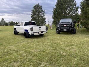 IMG_3167