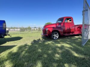 IMG_7486